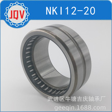 nki1220�L��S�Ќ��w��Ȧ���ݏS��ֱ�N�F؛���|��������ĥ�p