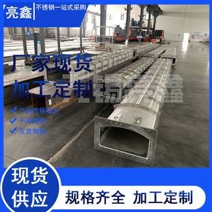 ���P䓼ӹ��͸ߜؠtđ���Ӽӹ��o�a���P䓠tđ�������Ӽӹ���A��