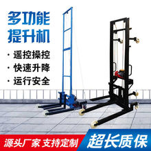 늄��ϴu�C�Ƅ�ʽ�������ϙC�����C�����ܵ��L�ܰ��b�����C������