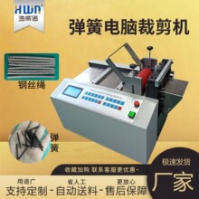 ȫ�Ԅӏ��ɲ��ЙC���z䓎��~���Ў��C䓽z�K�F��F�z��|���Д��C