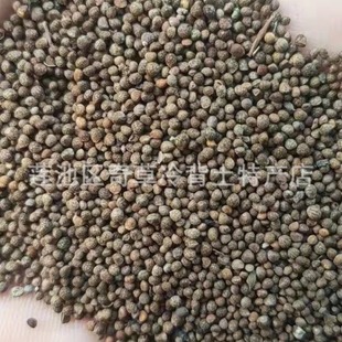 ���K,���K��,���K��,Ұ����,���l��ș�����K��,���г����K��