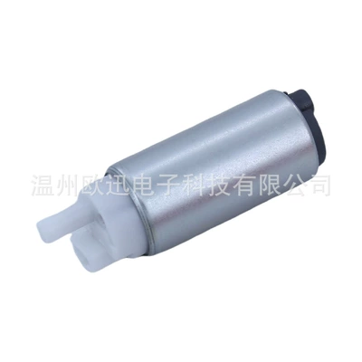 Suitable for Suzuki: Other starting systems - 1520087j10