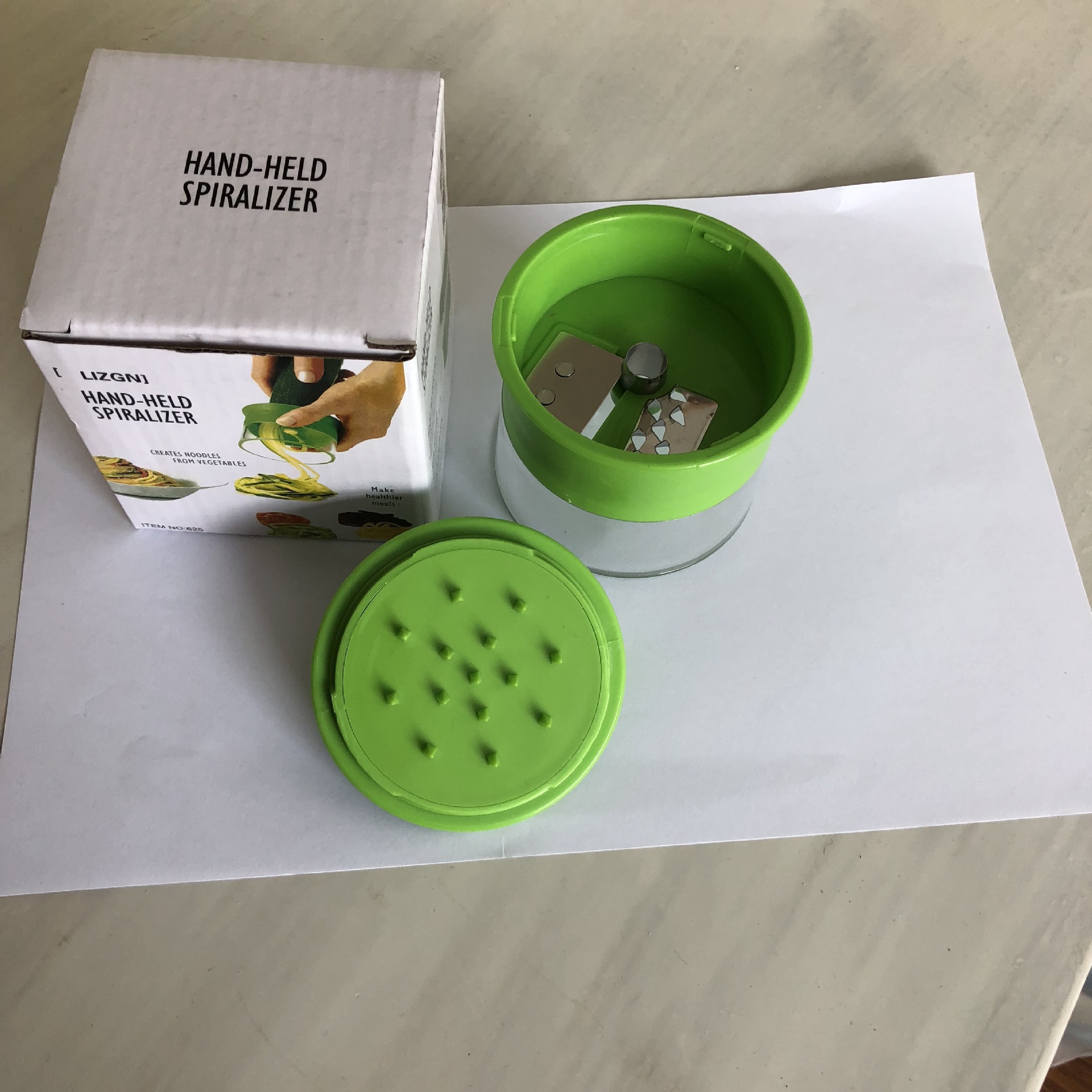 新款单个刨丝器 (4)IMG_1620.JPG