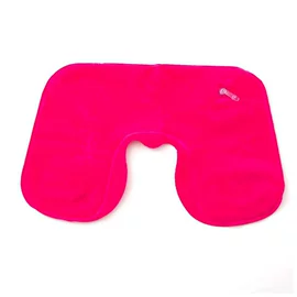 充气旅行枕;户外防水袋;U型枕