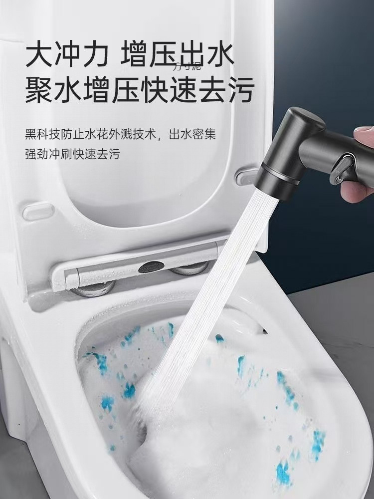 Wholesale of quick-connect washing machine faucet extender, extended and retractable extension pipe for bathroom flushing undefined