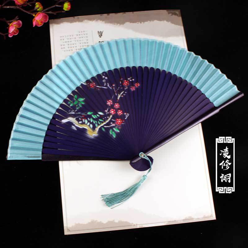 凌修诩