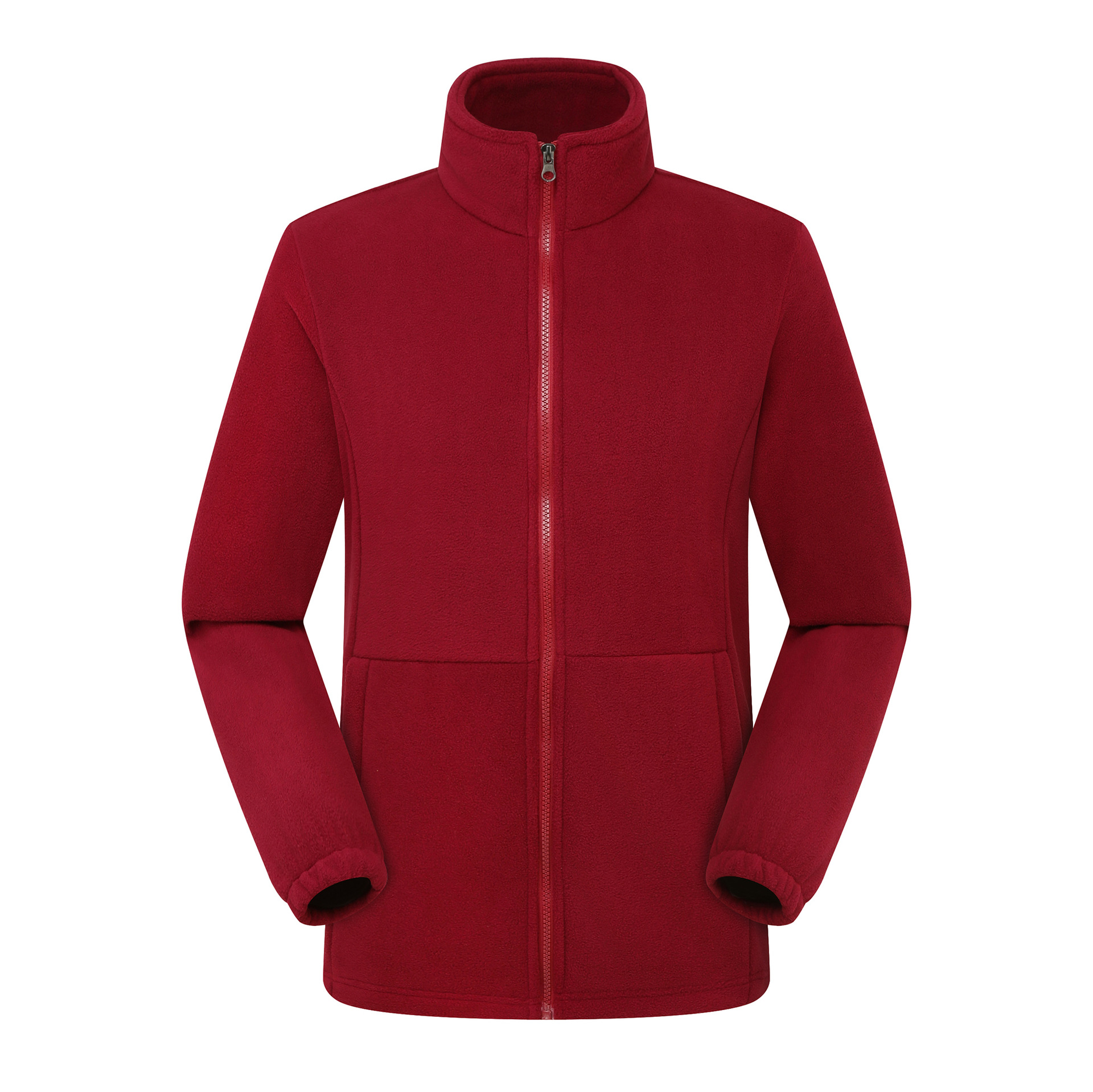 微信图片_20240904160417