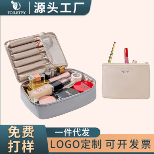 �羳����y���ռ{��ins���pu��ˮϴ�������ֵ�������y������