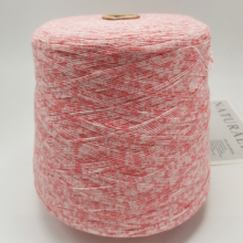 �⎧�� һͰһ�� ����춰��� ë��DIY�ֹ������� ��¹���ı⎧��