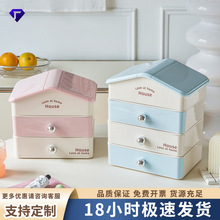 ��Ͱ������ռ{�г��ʽ�����ľ��s�������ЌW������๦���ռ{��