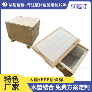 ����ľ��ľ���b��S�Ҷ�N���ϏͺϽM�ϽY�ϰ��b�������޶���