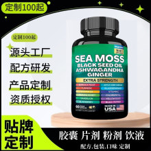 �羳���N  ��ڷN���Ͱ�ʲ�߸��_���a�䄩�z�� Դ�^���S����