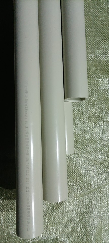 WF PPH管WF PPH管道WF PPH管材WFPPH管件WFPPH阀门