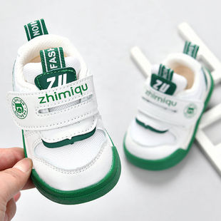 ����Ь��0һ1-2-3�q�W��Ь�ﶬ��ͯЬŮͯܛ�״���C��Ь��Ь��Ь