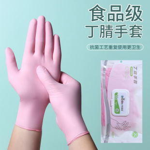 `һ����ϴ������Ů�҄ՏN���坍�N������ʳƷ��PVC���ö�������