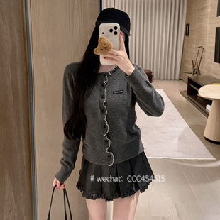 �¿��n�挒�����e�A�Iᘿ��_��Ů����ë������Ů����ë������Ů��