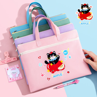 �a�z�Y���ռ{���n�������ֵ��ͨ�ЋD�Йz��A4�z��������ļ���