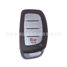 �m��춬F�����{�� ���m�� 4�I�����b����܇耳�CQOFD00120