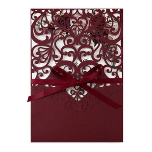 ���[����c�Wʽ�R�������U�սY��Ո��ӆ����Ո�tɫՈ�����S���l