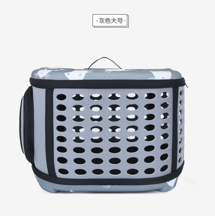 ae59e9e4-2e41-45bc-a5f2-dec42bbd477f.jpe