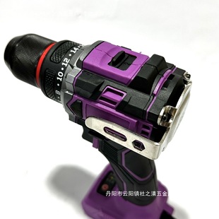 �¿�ˢ����ڴ�Ť����荿��Ó��๦����荴�a3��һ�������o