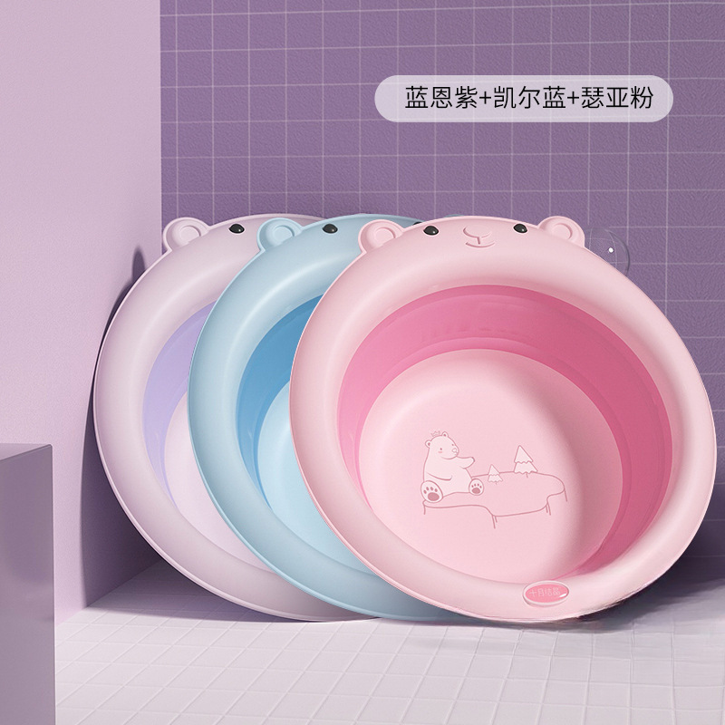 ★베스트셀러 클래식 모델 [세안+엉덩이세안+발세안]★