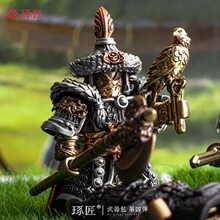 ���������ď����Lԭ�������ģ����������[�������b�Ʒ