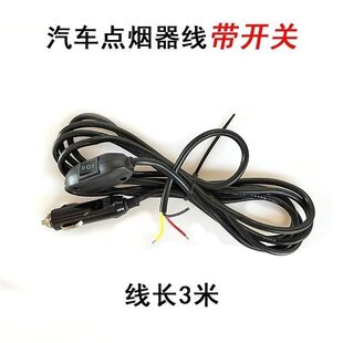 �c�����_�P�������Mһ�϶���܇������b��Led�L�l�������b��