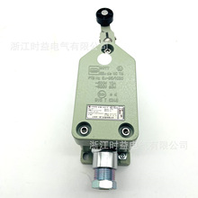 �����г��_�PLX8077-1-11 LX8077-1-20�������г���λ�_�P