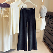 2025ﶬ¿ӽqӺKֱͲѝѝ@eLѝŮA9216