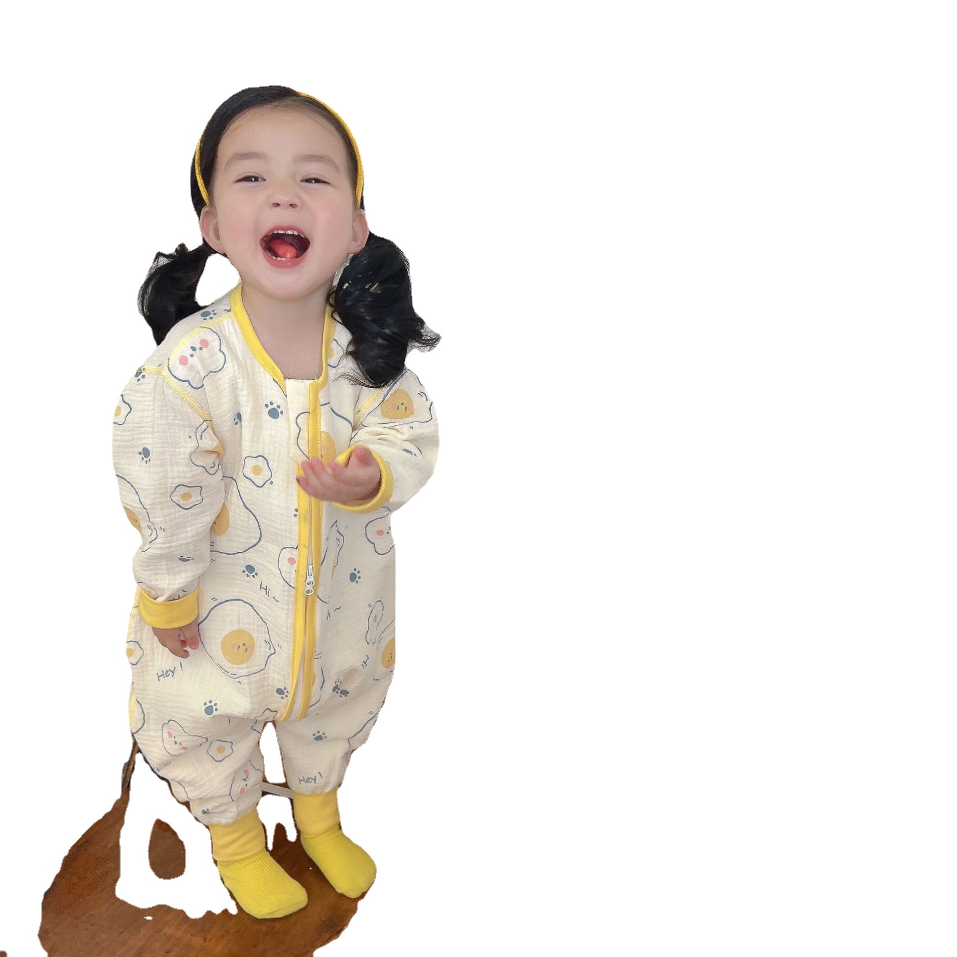 carousel-thumb-4
