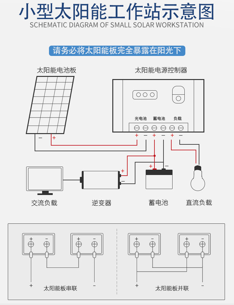 6W5V详情图-2的副本-2_08