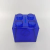 Clear Blue