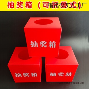 �骄�мtɫ�u��������������Ҋ���ż�����ͶƱ����l����S��