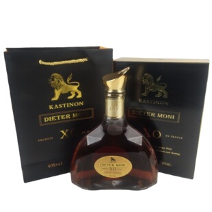 �����M�����40���Ҿ�XO���m�ضYƷ�� �P˹��¡.����Ī��XO���m��