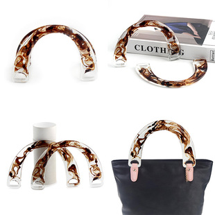 ���S��Ʒ�F؛ֱ�l͸�����Ȼ�ɫ��A��֬����������ֶY���������