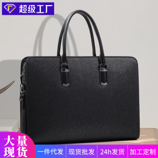 �r����ʽ���������r�и߼���������̄����e���s��Ƥ���������İ�