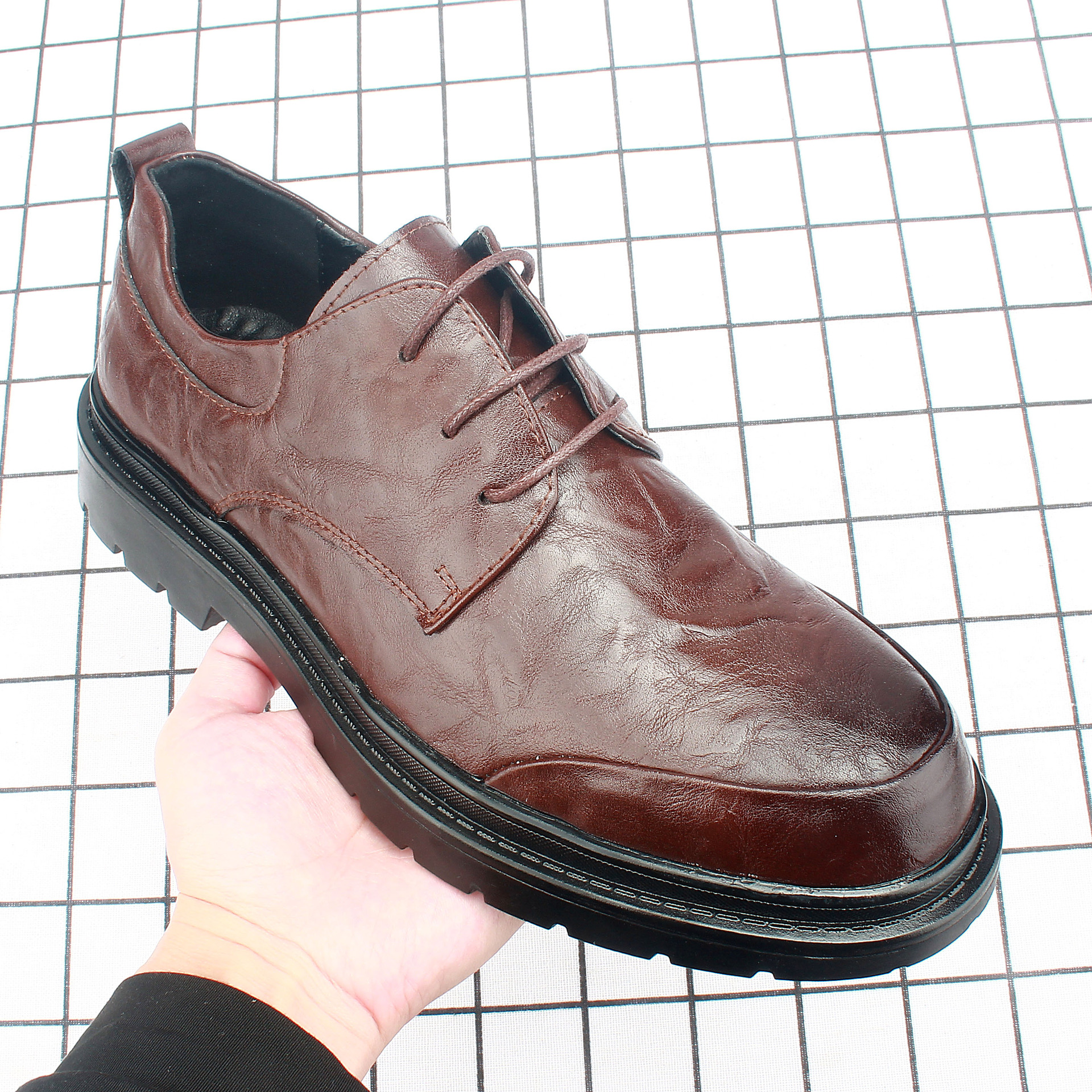 �¿���ʿ����Ь��װ�����ָ�Ь���п�ƤЬ����ٴ�����ļ�Ь344