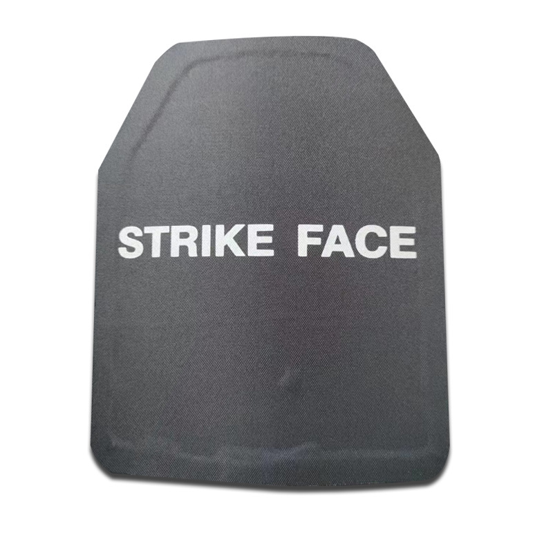 Máquina de fabricación de placa de abrasión NM500 máquina de disparo MN13 placa de acero no magnético de alto manganeso NM400 placa de abrasión para minas