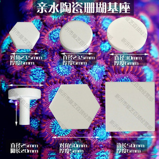 ɺ����ֳ�����쾰�~�۔�֫T���бPspsˮɺ���մɵ�����߅������