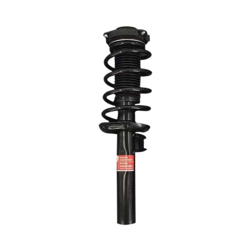 Compatible with Changan CX20CX30CS15CS35CS55CS75CS85 front and rear shock absorber assemblies, free shipping
