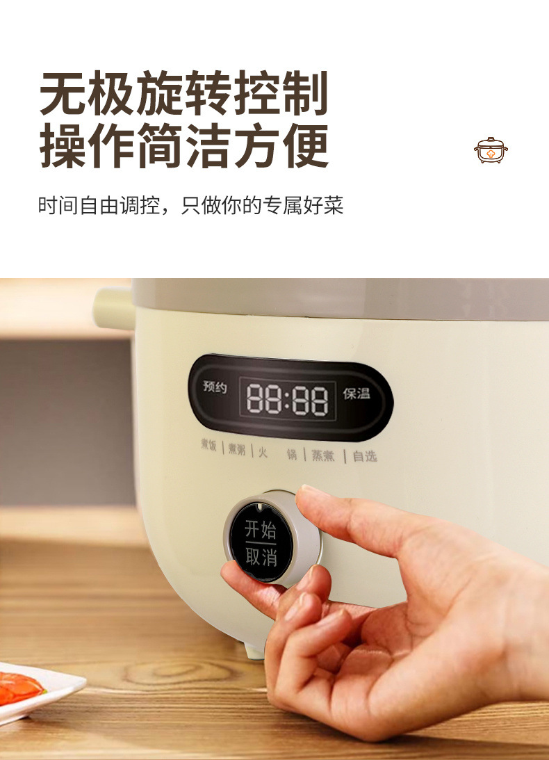 55822a08-a1b9-48c9-a7eb-e1eeed0fe290.jpe