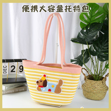 �����D�c���˻@���������Ů2025�¿�������޾���������y�پ�