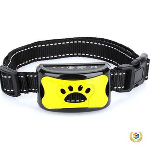 ?���������Ԅ��{�����������ֹ����Ӗ�����ɳ�늷�ˮֹȮ��