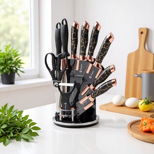 �羳���z�N�������׵��M��19�����b�N����������P���ò;ߵ���