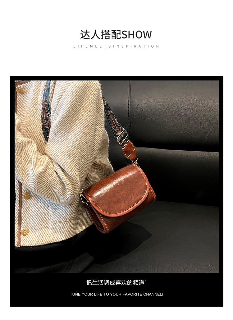 i2idjvmmydSNv11IL5JaeYtWwZOOwU93hwL8