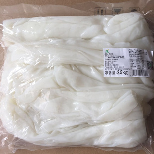 ���c�۷�5���b����ꐴ����r����ĭ����V�|С��2������һ�����l�]