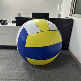 游泳圈;水上充气床;其他充气玩具