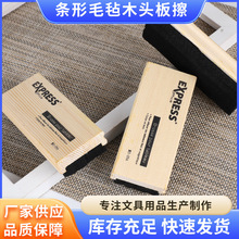 �S��ֱ�N�װ���ڰ���Ԏ����Կ������װ�۹P�����h��Ӗ�ߟo�m