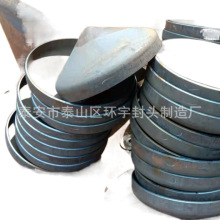 ̓ruzzƽȞHīFη^ ɰC Fw^